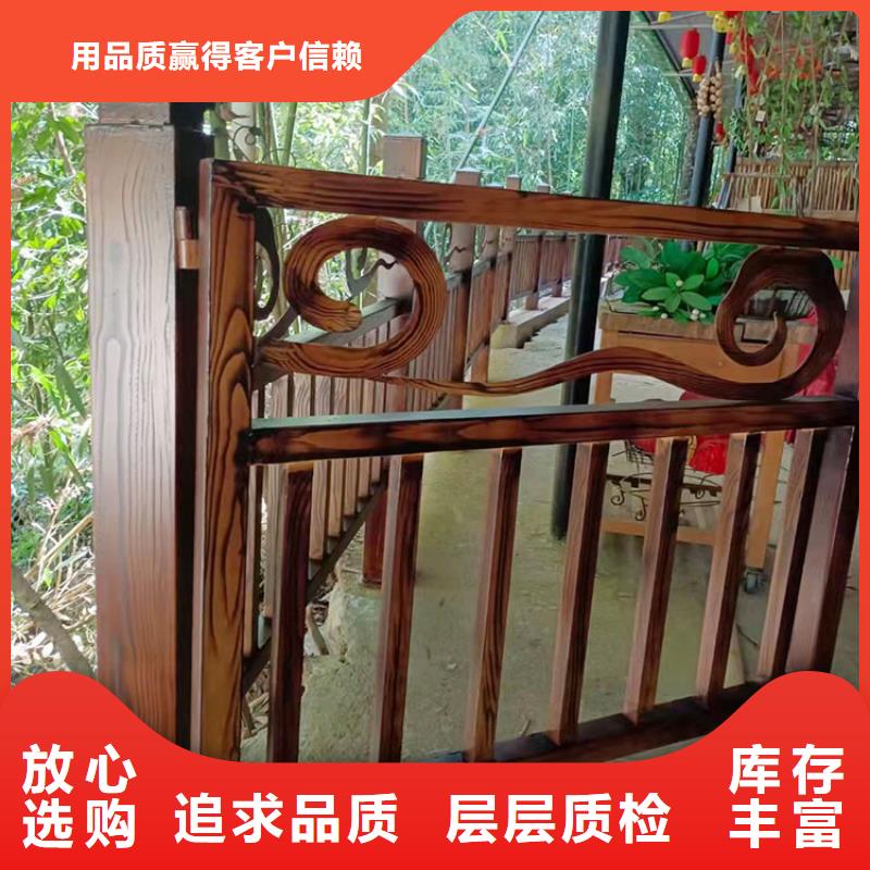 廊架长廊木纹漆,钢结构金属面木纹漆,仿木纹漆批发多少钱