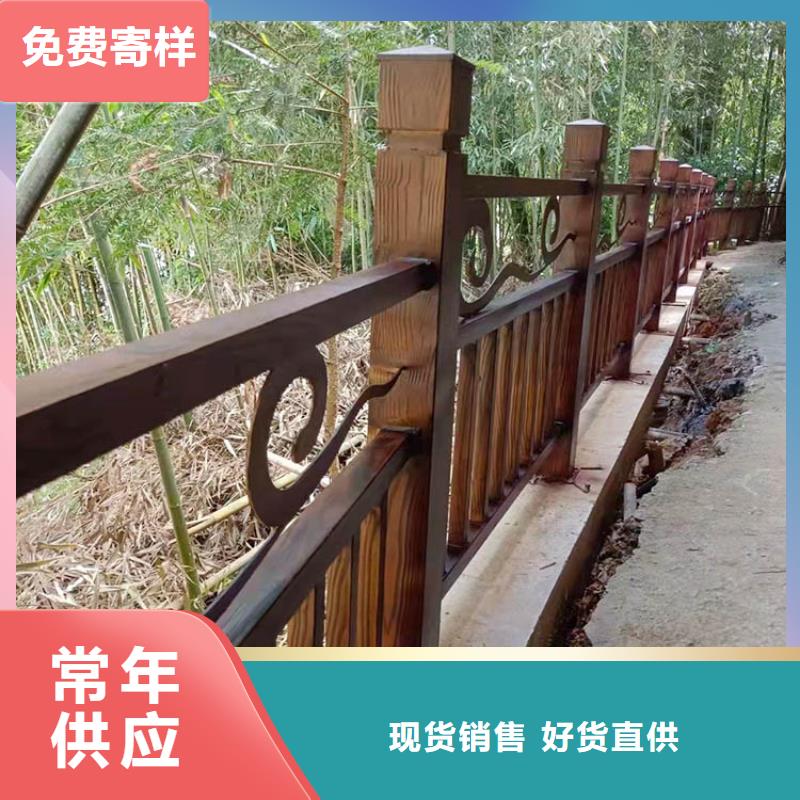 仿木纹漆，钢结构木纹漆，铝合金木纹漆厂家施工