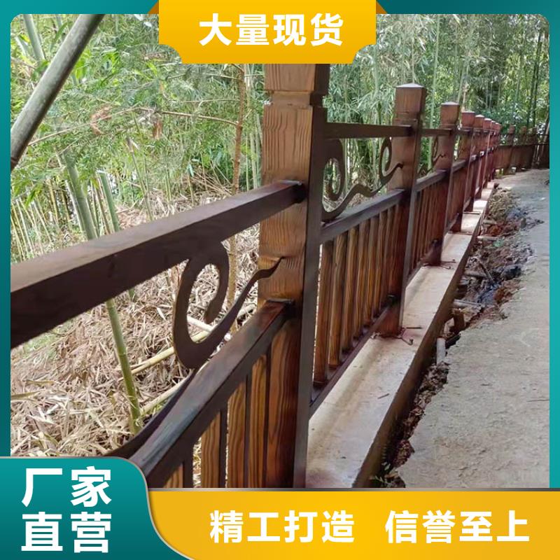 方钢圆管木纹漆全包施工多少钱