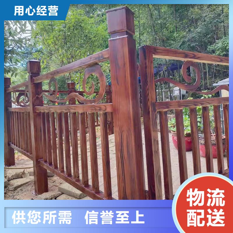 水性环保木纹漆,凉亭花架木纹漆,仿木纹漆厂家定制