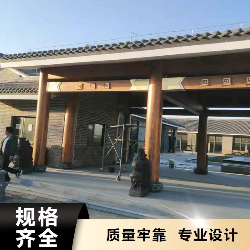 木纹漆，仿木纹效果涂料，艺术涂料批发价格
