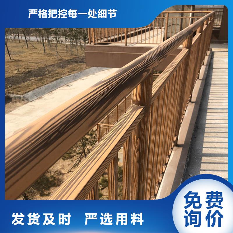 内外墙木纹漆施工多少钱