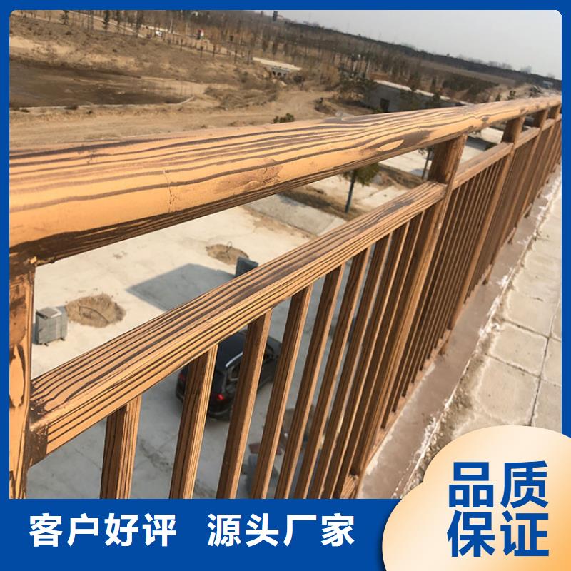 廊架长廊木纹漆加盟费用价格优惠