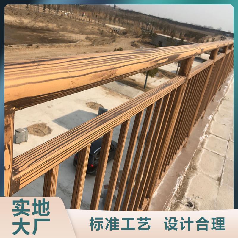 不锈钢仿木纹漆，长廊花架木纹漆，水性木纹漆施工价格