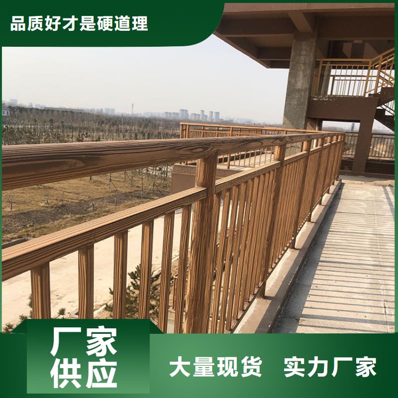凉亭花架木纹漆施工多少钱