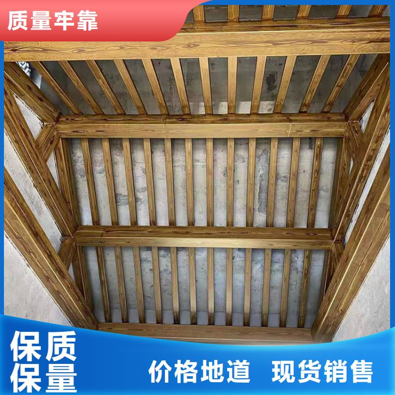 木纹漆，仿木纹效果涂料，艺术涂料源头批发