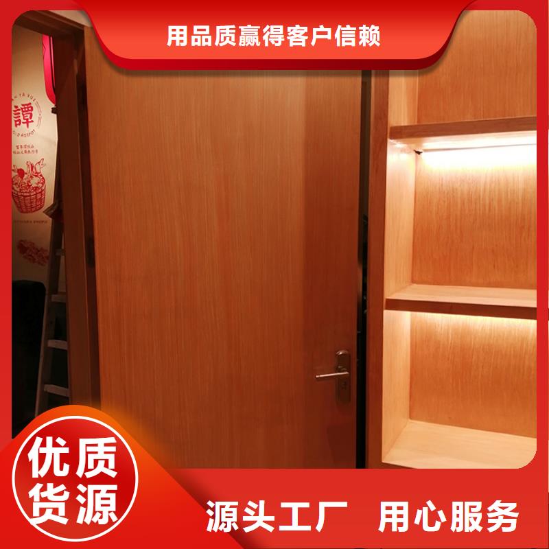 钢结构仿木纹漆，金属面木纹漆，镀锌管木纹漆批发多少钱