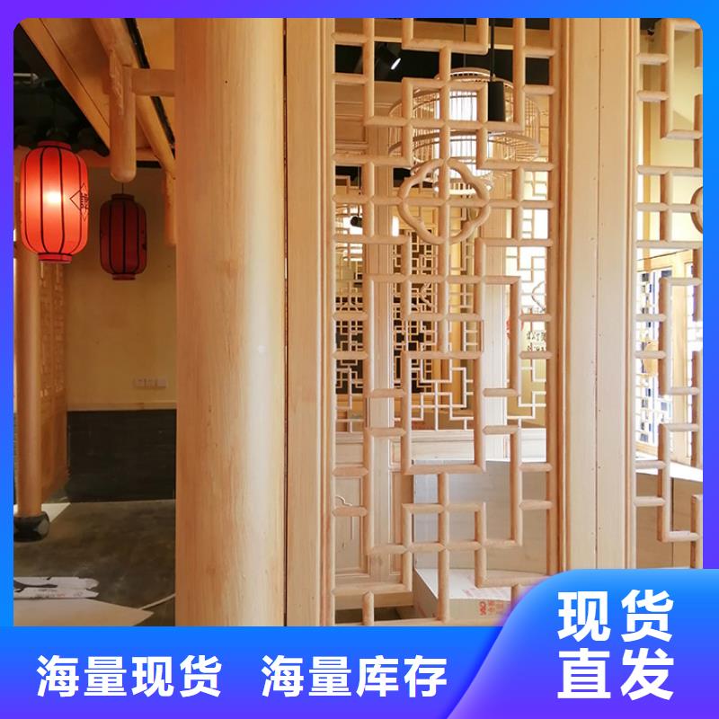 廊架长廊木纹漆，钢结构金属面木纹漆，仿木纹漆厂家批发