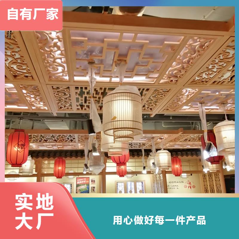 海水县仿木纹漆，钢结构木纹漆，铝合金木纹漆包工包料