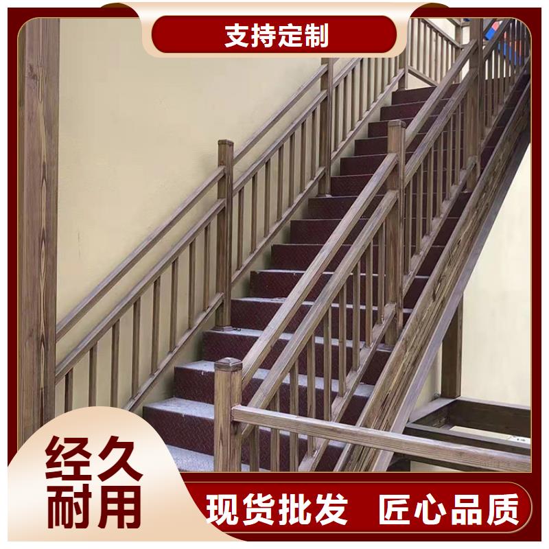 仿木纹漆，钢结构木纹漆，铝合金木纹漆多少钱一公斤