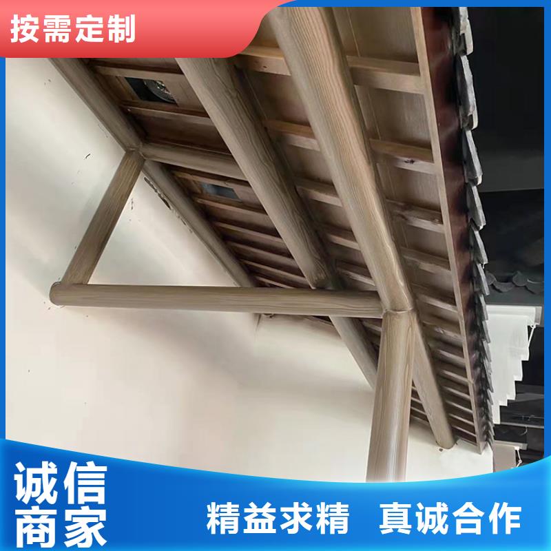 木纹漆，仿木纹效果涂料，艺术涂料包工包料