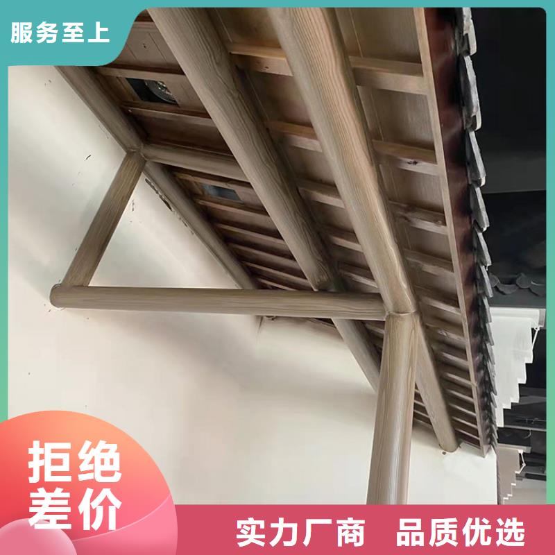 仿木纹漆，钢结构木纹漆，铝合金木纹漆多少钱一公斤