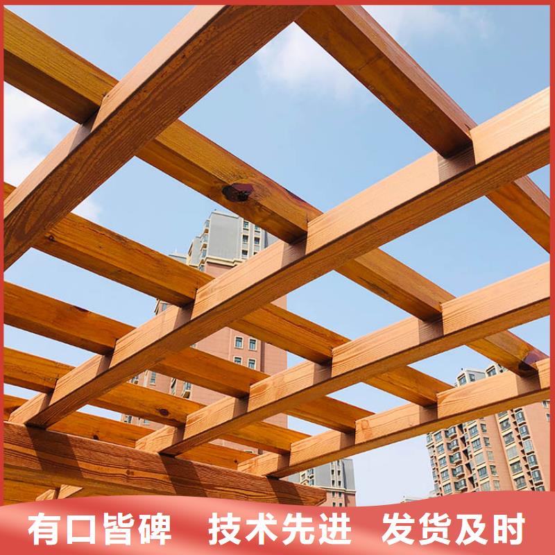 仿木纹漆，钢结构木纹漆，铝合金木纹漆多少钱一公斤