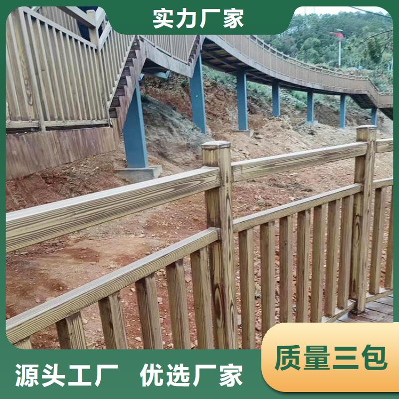 木纹漆，仿木纹效果涂料，艺术涂料源头批发