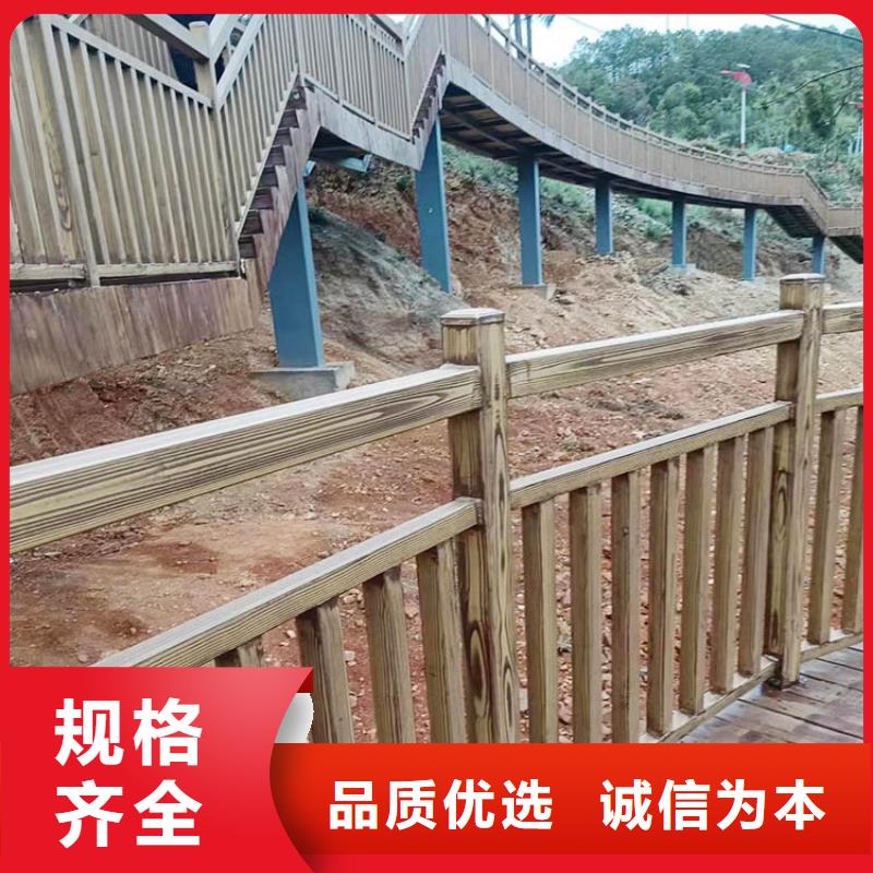 廊架长廊木纹漆，钢结构金属面木纹漆，仿木纹漆批发厂家