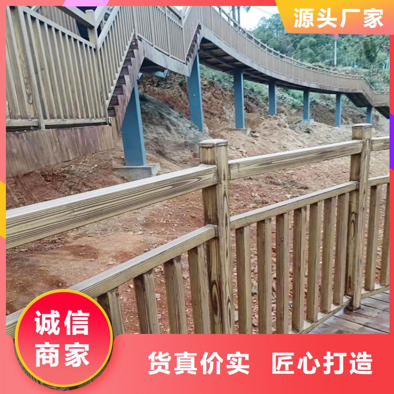 廊架护栏木纹漆，钢结构仿木纹漆，仿古木纹漆批发施工
