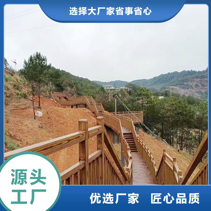 仿木纹漆，钢结构木纹漆，铝合金木纹漆多少钱一公斤