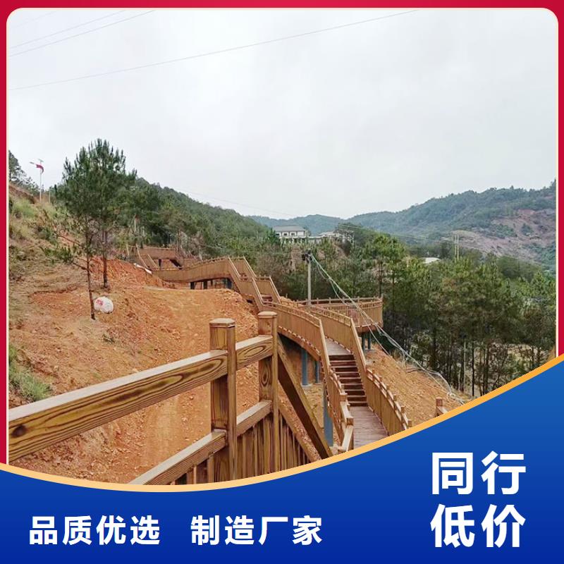 木纹漆，仿木纹效果涂料，艺术涂料厂家定制