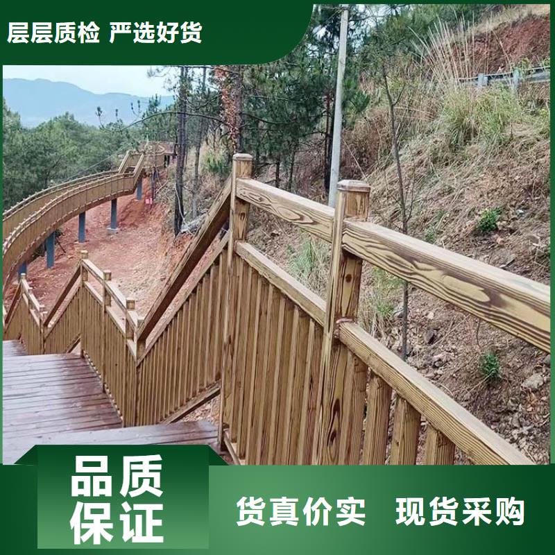 内外墙木纹漆厂家定制