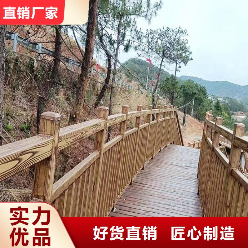 内外墙木纹漆批发施工