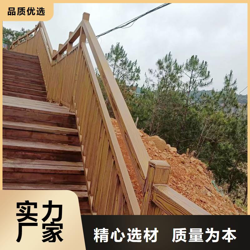 廊架长廊木纹漆，钢结构金属面木纹漆，仿木纹漆批发多少钱