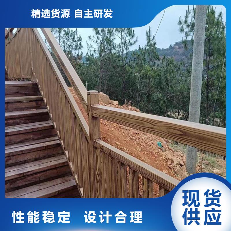 仿木纹漆，钢结构木纹漆，铝合金木纹漆批发施工