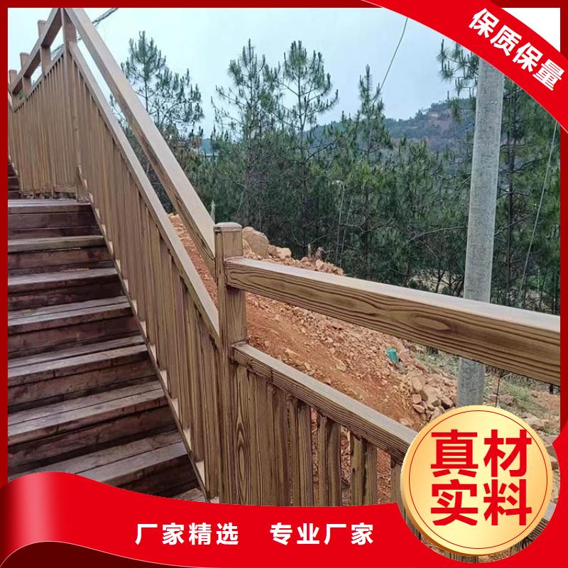 园林建筑木纹漆，内外墙木纹漆，艺术涂料多少钱一公斤