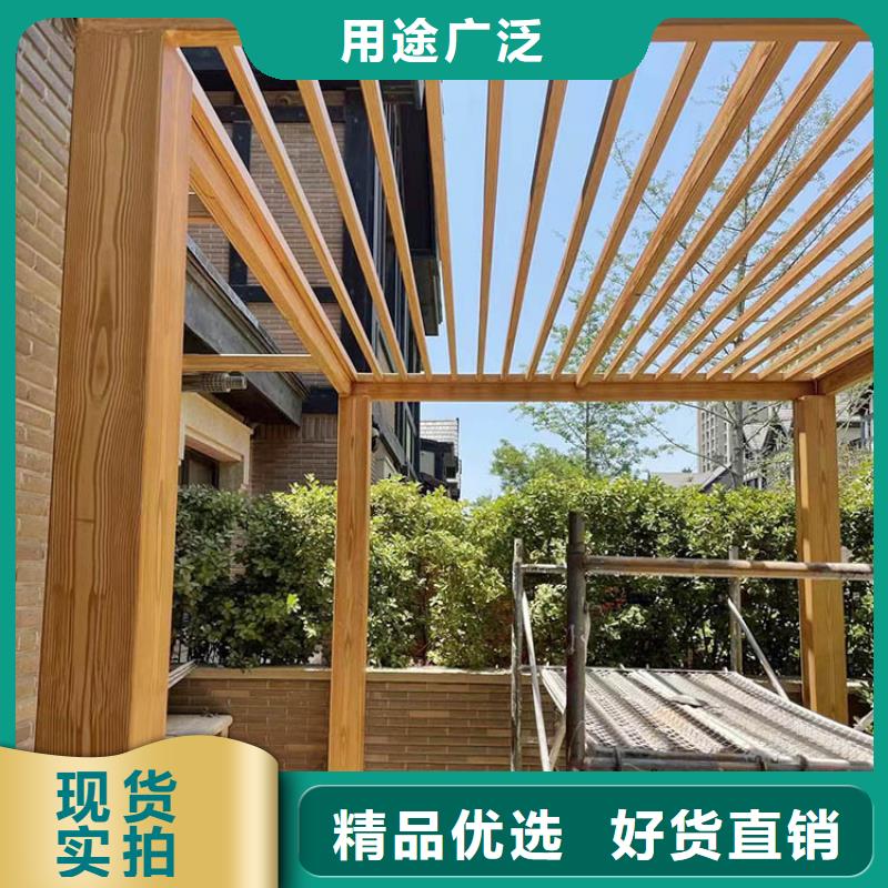 廊架护栏木纹漆，钢结构仿木纹漆，仿古木纹漆厂家电话