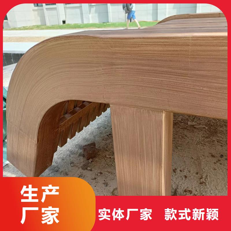内外墙木纹漆施工多少钱