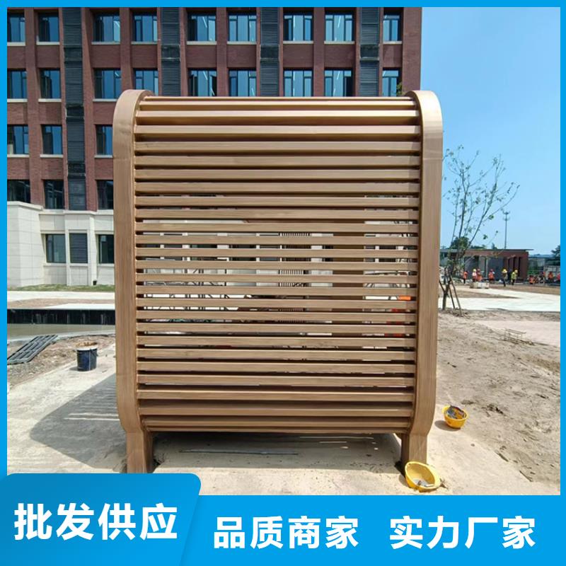 仿木纹漆批发价格