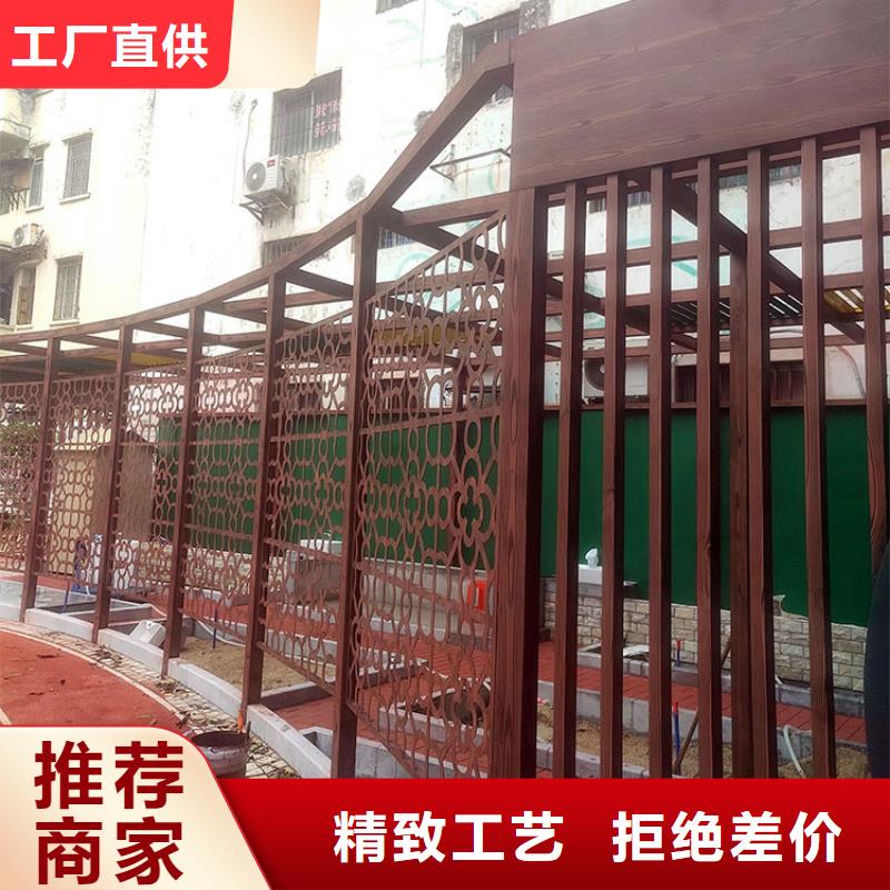 水性仿木纹漆批发多少钱