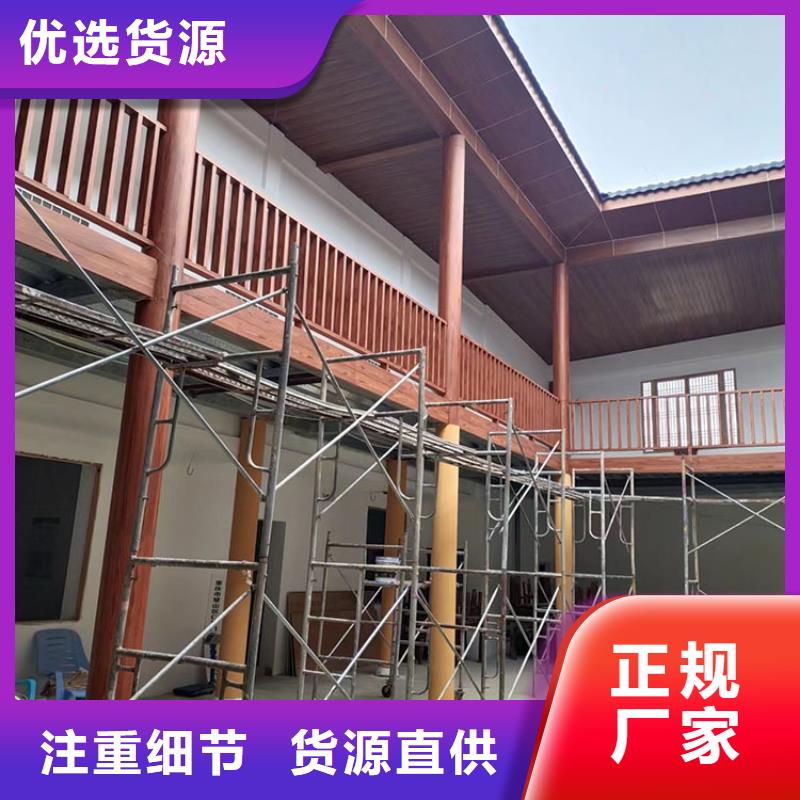 仿木纹漆，钢结构木纹漆，铝合金木纹漆多少钱一公斤