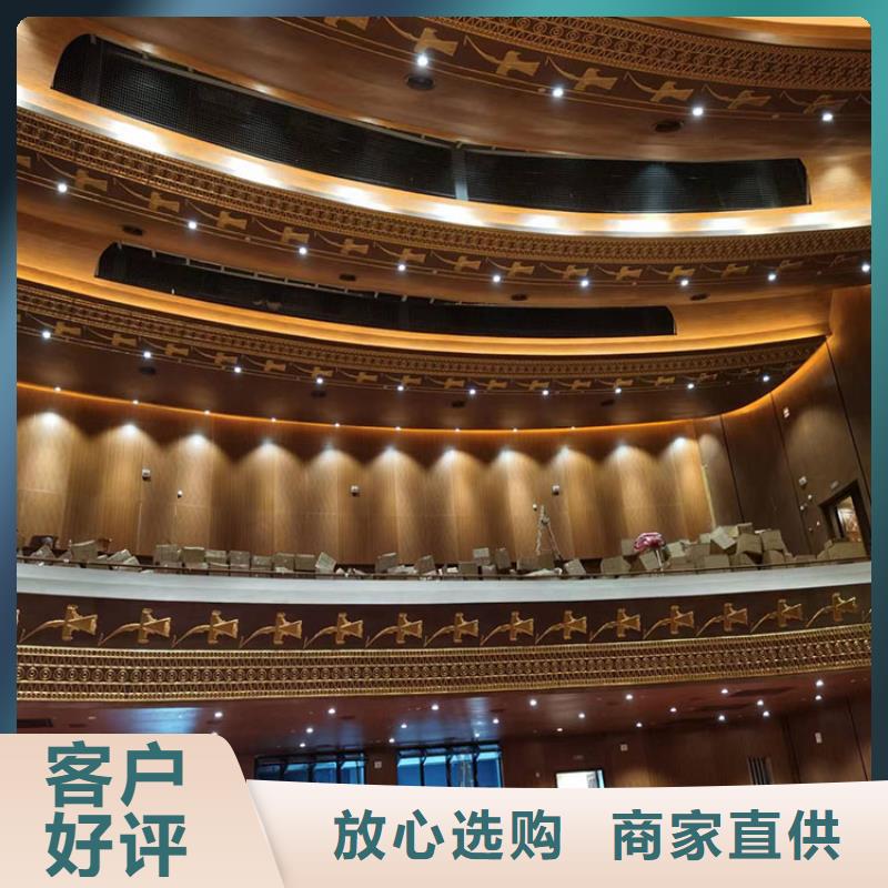 不锈钢仿木纹漆批发施工源头工厂
