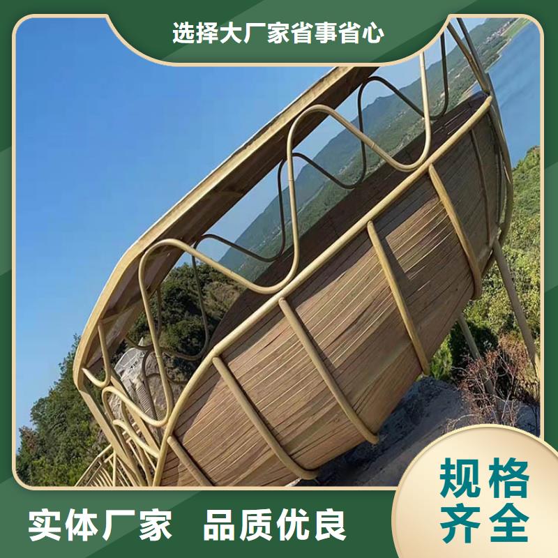 钢结构仿木纹漆，金属面木纹漆，镀锌管木纹漆施工多少钱