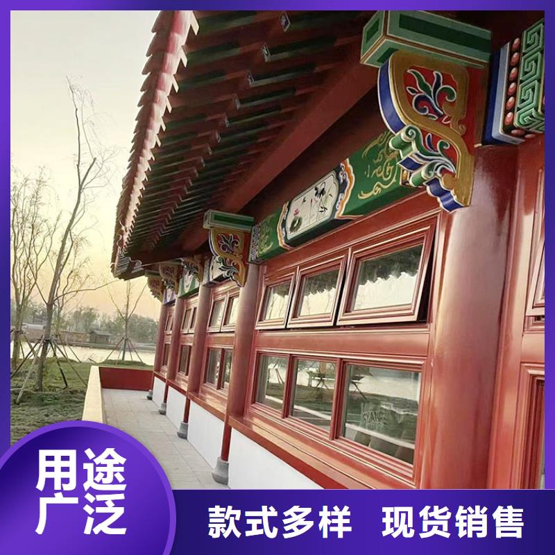 生态复古木纹漆施工价格
