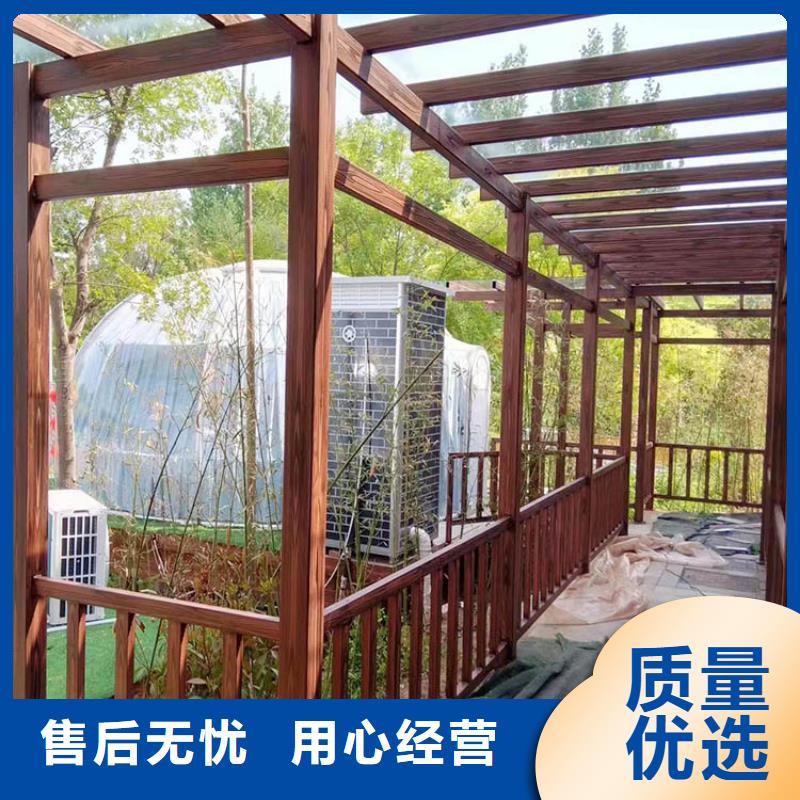 铝合金镀锌管木纹漆源头工厂