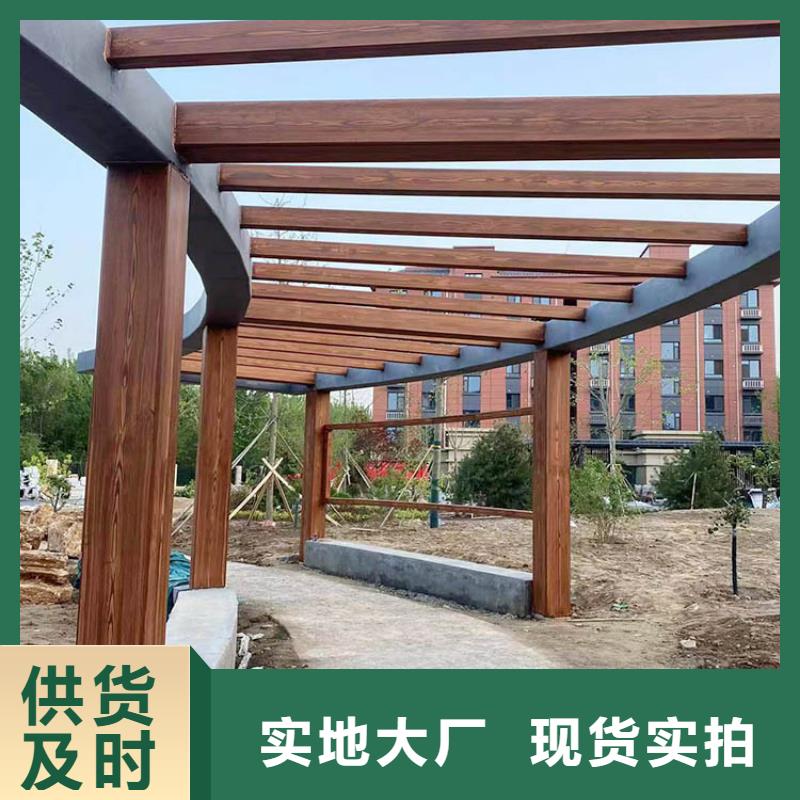 木纹漆，仿木纹效果涂料，艺术涂料施工多少钱