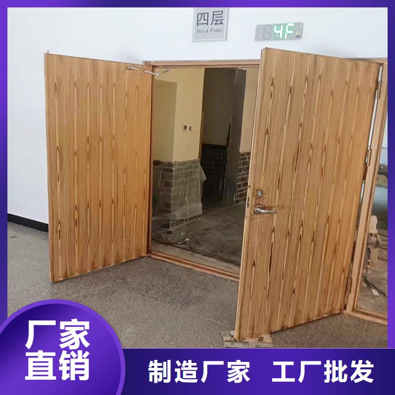 廊架长廊木纹漆，钢结构金属面木纹漆，仿木纹漆厂家定制