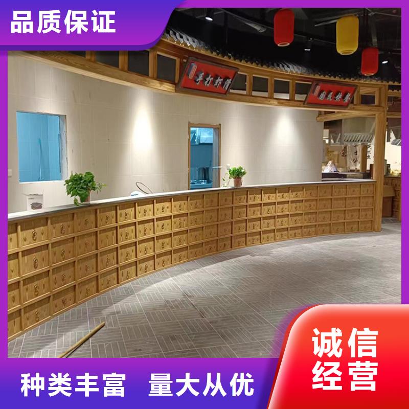 生态复古木纹漆，方钢圆管木纹漆，艺术涂料多少钱一公斤