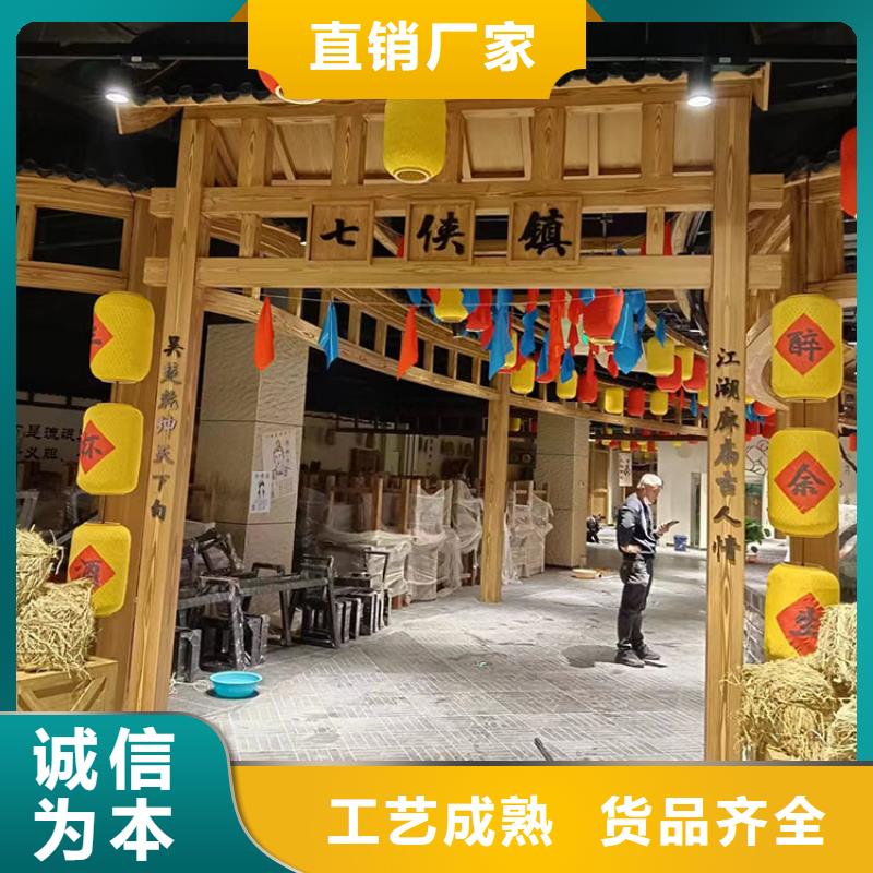 仿木纹漆，钢结构木纹漆，铝合金木纹漆批发价格