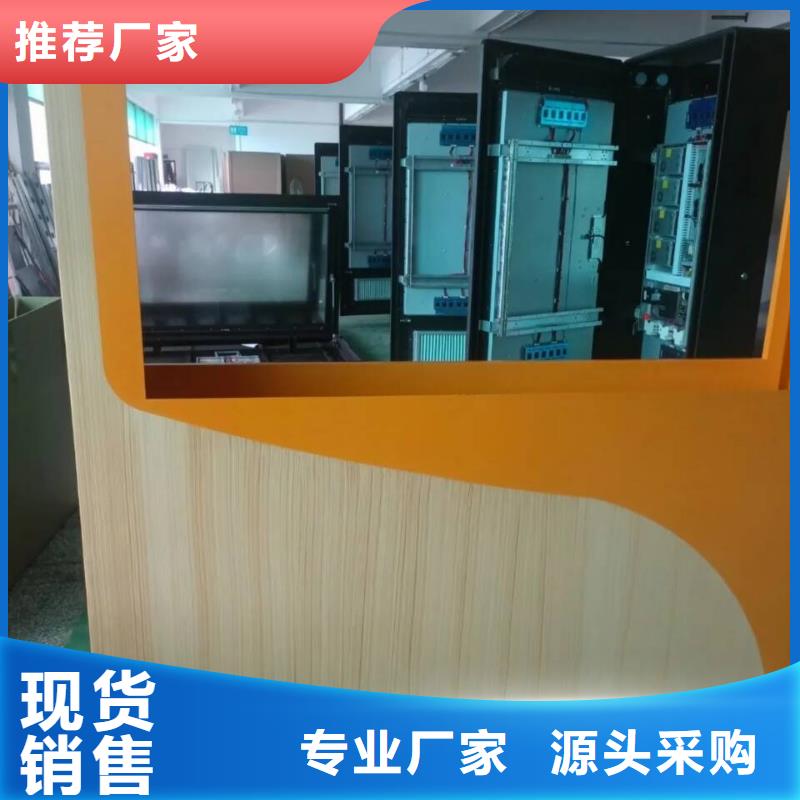 仿木纹漆，钢结构木纹漆，铝合金木纹漆源头工厂