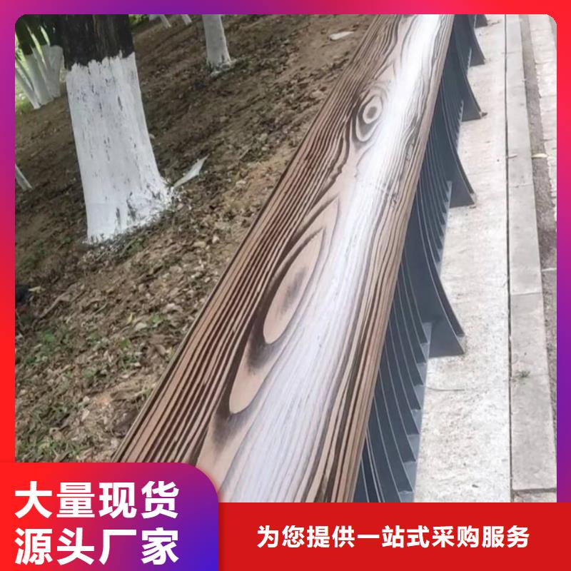 木纹漆，仿木纹效果涂料，艺术涂料多少钱一公斤