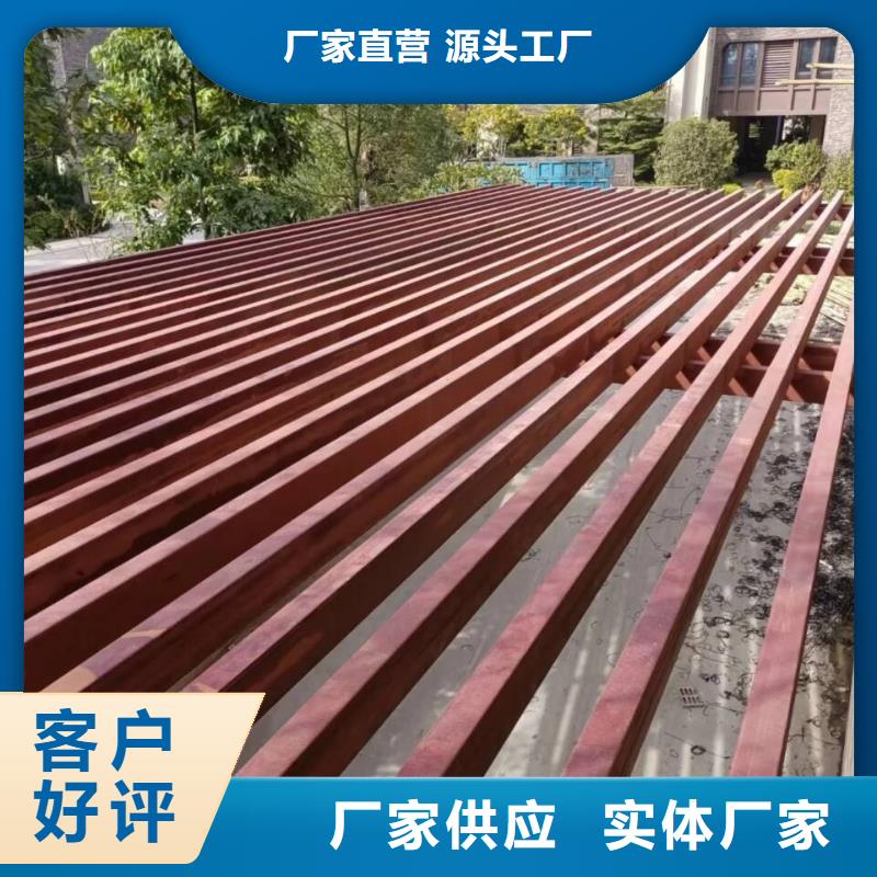 木纹漆，仿木纹效果涂料，艺术涂料源头工厂