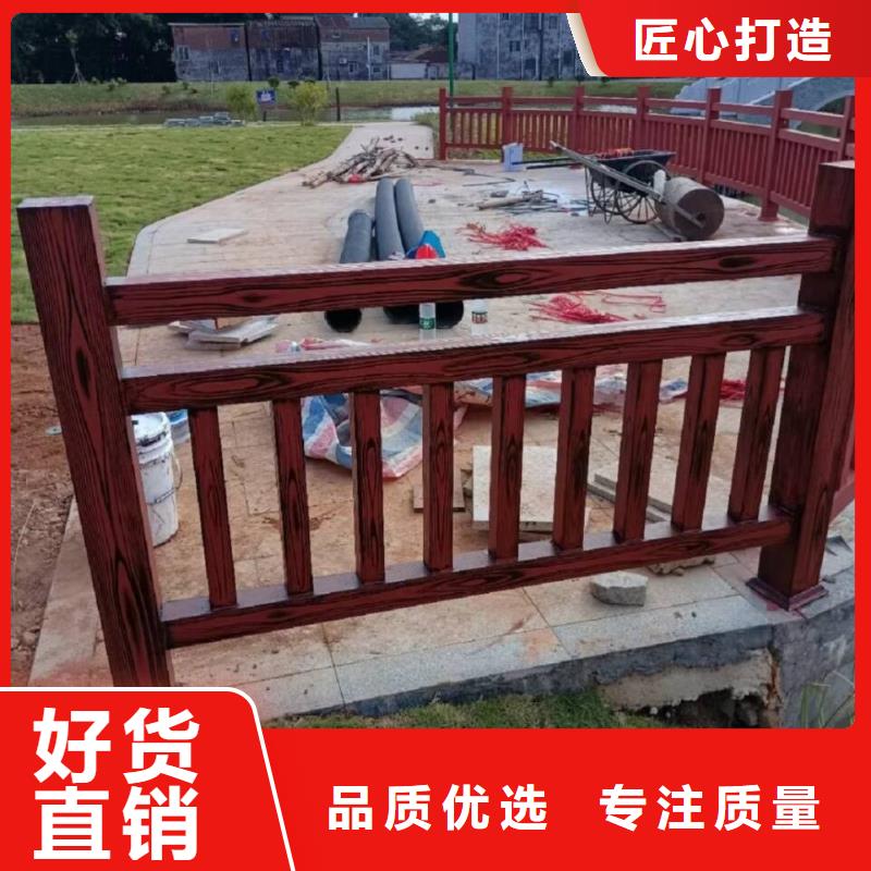 廊架长廊木纹漆，钢结构金属面木纹漆，仿木纹漆厂家定制