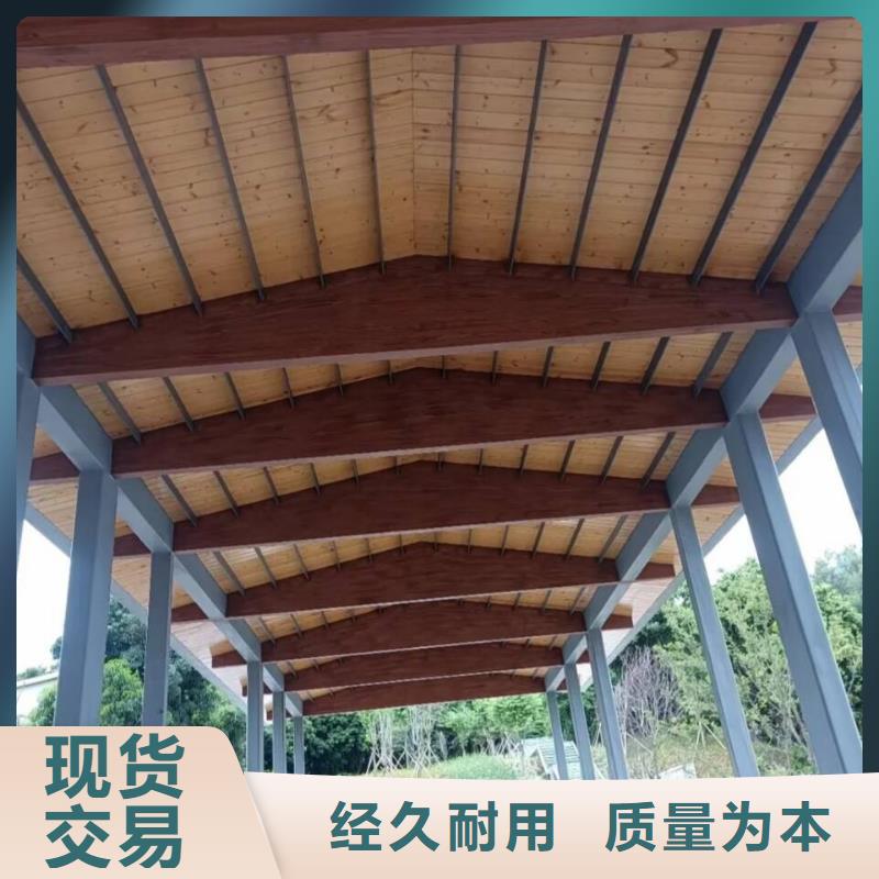 钢结构仿木纹漆，金属面木纹漆，镀锌管木纹漆包工包料