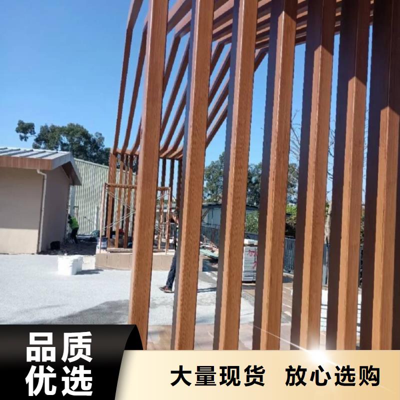 仿古园林建筑木纹漆施工价格支持定制