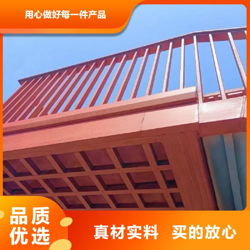仿木纹漆，钢结构木纹漆，铝合金木纹漆多少钱一公斤