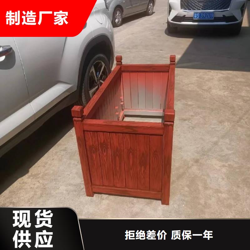 生态复古木纹漆，方钢圆管木纹漆，艺术涂料施工价格