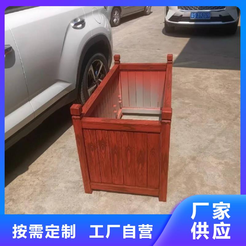 园林建筑木纹漆，内外墙木纹漆，艺术涂料厂家定制