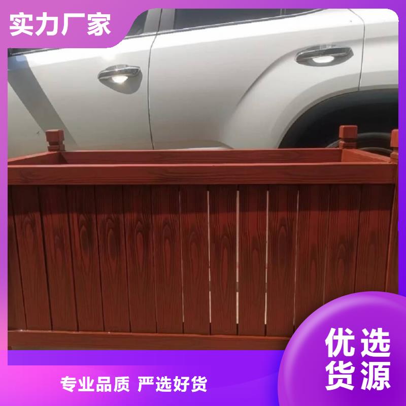 廊架长廊木纹漆，钢结构金属面木纹漆，仿木纹漆厂家批发